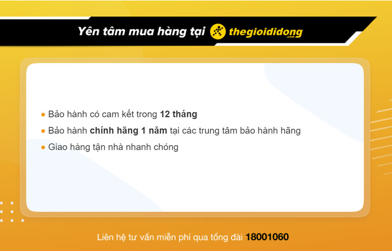 top 5 dong ho thong minh nu ban chay nhat thang 03 2022 (36) top 5 dong ho thong minh nu ban chay nhat thang 03 2022 (36)